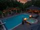 38W350 Heritage Oaks, St. Charles, IL 60175