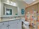 38W350 Heritage Oaks, St. Charles, IL 60175