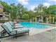 38W350 Heritage Oaks, St. Charles, IL 60175