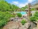 38W350 Heritage Oaks, St. Charles, IL 60175