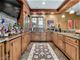 38W350 Heritage Oaks, St. Charles, IL 60175