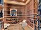 38W350 Heritage Oaks, St. Charles, IL 60175