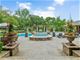38W350 Heritage Oaks, St. Charles, IL 60175