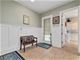 38W350 Heritage Oaks, St. Charles, IL 60175