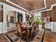 38W350 Heritage Oaks, St. Charles, IL 60175