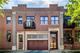 612 N Oakley Unit 205, Chicago, IL 60612