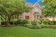 960 Danielson, Gurnee, IL 60031