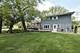 5910 Aspen, Crystal Lake, IL 60014