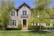 385 Hazel, Glencoe, IL 60022