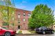 1943 W Argyle Unit 2, Chicago, IL 60640