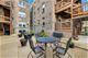 1943 W Argyle Unit 2, Chicago, IL 60640