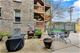 1943 W Argyle Unit 2, Chicago, IL 60640