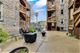 1943 W Argyle Unit 2, Chicago, IL 60640