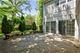 127 Central Park, Wilmette, IL 60091