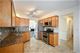 1809 Courtenay Unit 1809, Wheaton, IL 60189