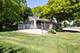 2127 Edgebrook, Rockford, IL 61107