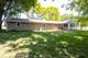 2127 Edgebrook, Rockford, IL 61107