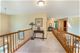 310 Lake Plumleigh, Algonquin, IL 60102