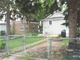 6937 W Summerdale, Chicago, IL 60656