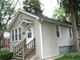 6937 W Summerdale, Chicago, IL 60656