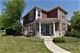 238 Longview, Elgin, IL 60124