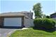 238 Longview, Elgin, IL 60124