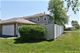 238 Longview, Elgin, IL 60124