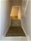 1433 S 19th, Maywood, IL 60153