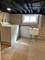 1433 S 19th, Maywood, IL 60153