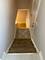 1433 S 19th, Maywood, IL 60153