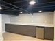 1433 S 19th, Maywood, IL 60153