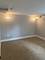 1433 S 19th, Maywood, IL 60153