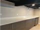 1433 S 19th, Maywood, IL 60153