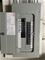 1433 S 19th, Maywood, IL 60153