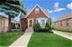 5443 N Nagle, Chicago, IL 60630