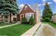 5443 N Nagle, Chicago, IL 60630