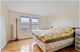 5443 N Nagle, Chicago, IL 60630