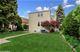 5443 N Nagle, Chicago, IL 60630