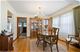 5443 N Nagle, Chicago, IL 60630