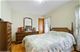 5443 N Nagle, Chicago, IL 60630