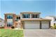 1653 Trails End, Bolingbrook, IL 60490