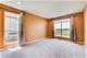 1653 Trails End, Bolingbrook, IL 60490