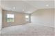 1653 Trails End, Bolingbrook, IL 60490