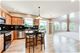 1653 Trails End, Bolingbrook, IL 60490