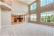 1653 Trails End, Bolingbrook, IL 60490