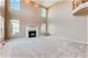 1653 Trails End, Bolingbrook, IL 60490