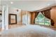 1653 Trails End, Bolingbrook, IL 60490