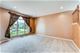 1653 Trails End, Bolingbrook, IL 60490