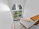 1215 Koster, Geneva, IL 60134