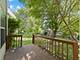 1215 Koster, Geneva, IL 60134